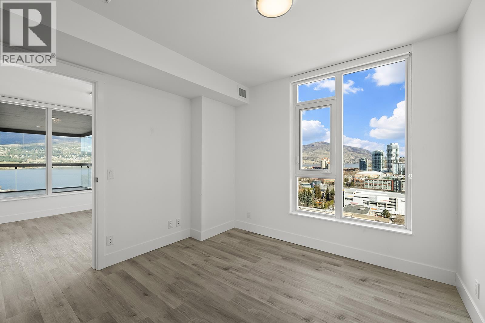 1588 Ellis Street Unit# 1909