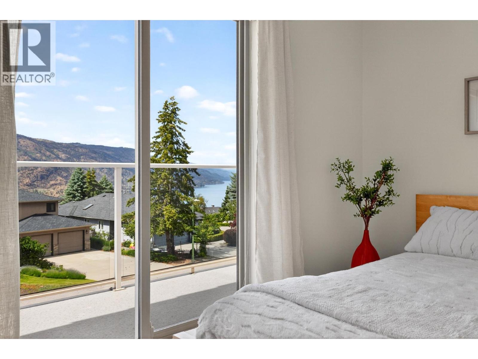 183 Magic Drive