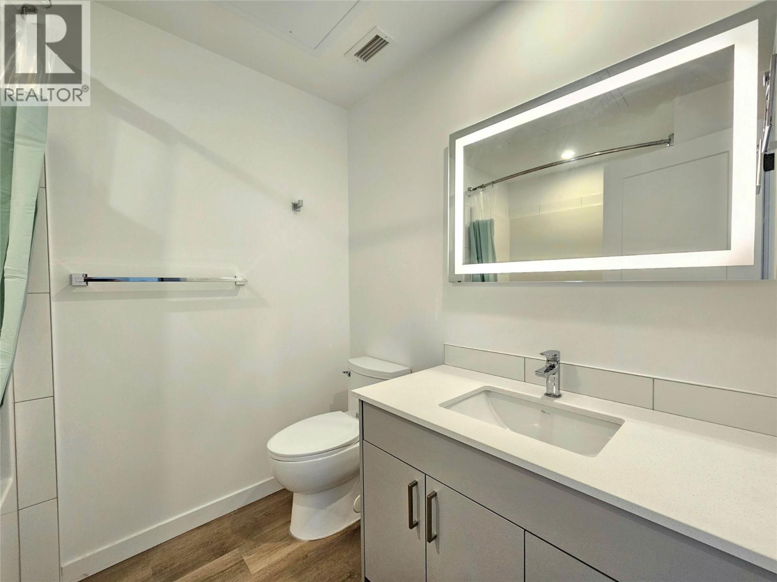 1274 Devonshire Avenue Unit# 509