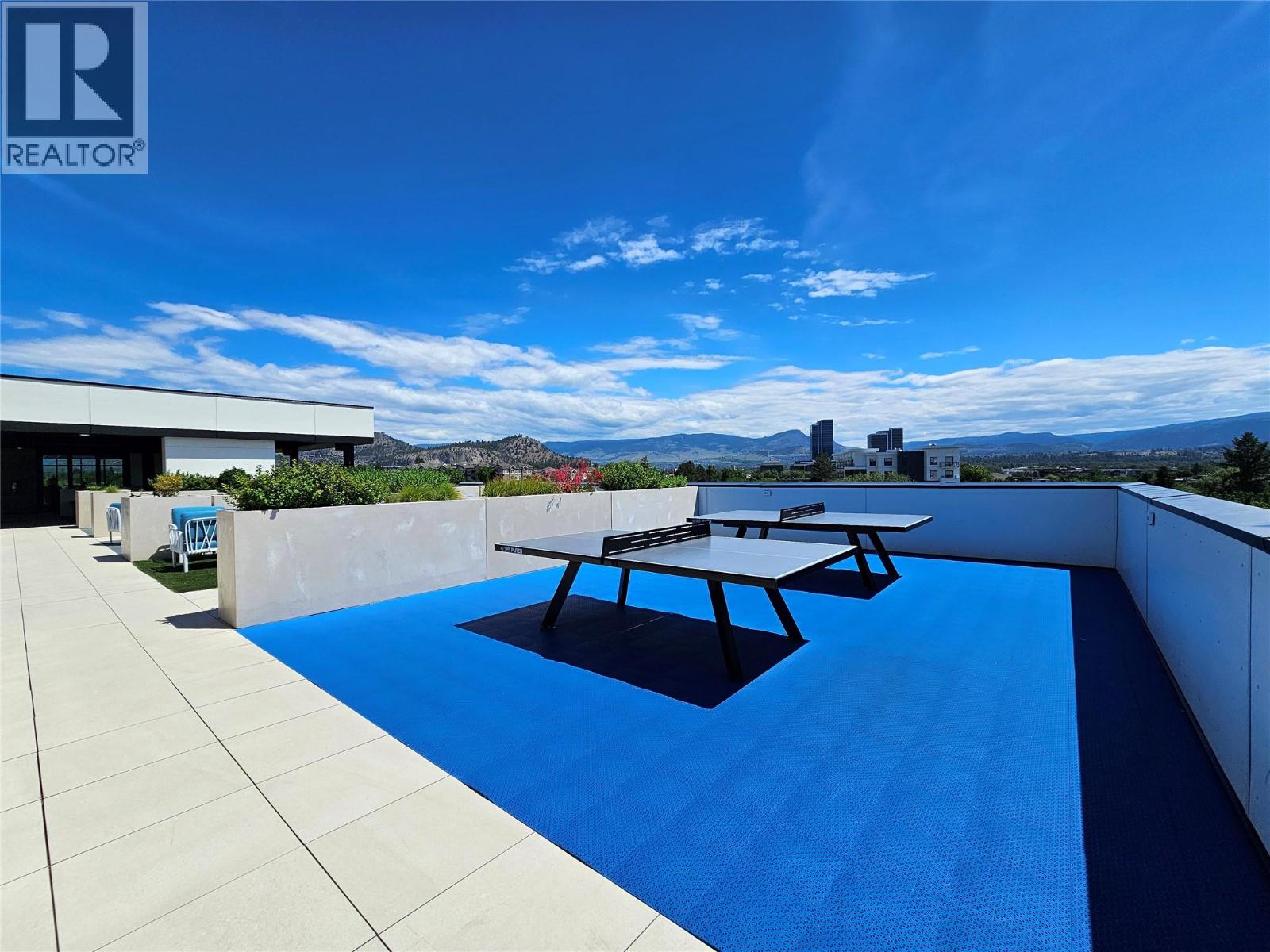 1274 Devonshire Avenue Unit# 509
