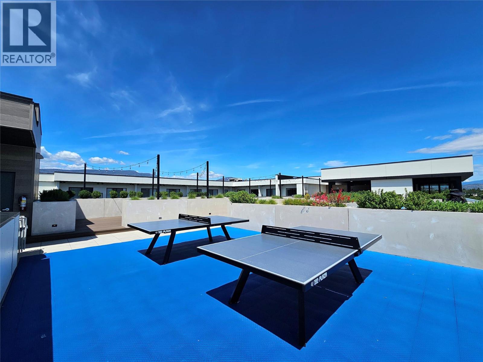 1274 Devonshire Avenue Unit# 509