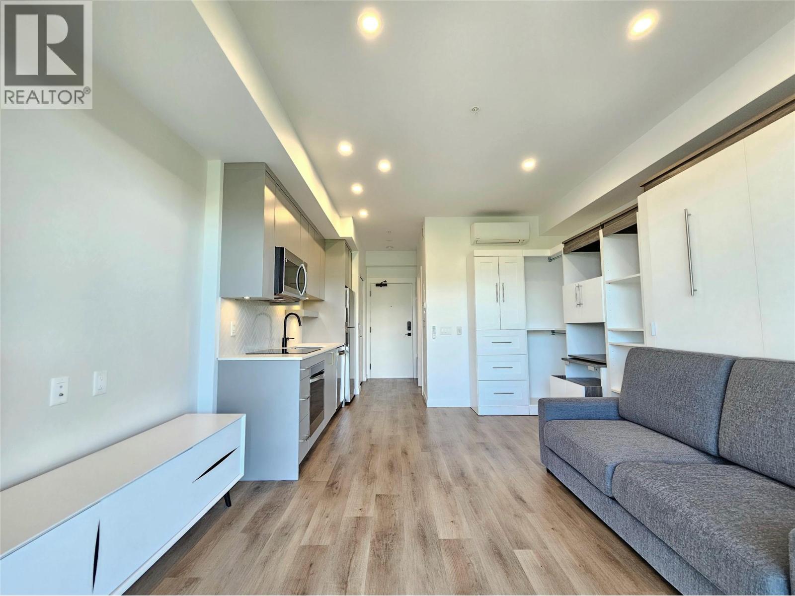 1274 Devonshire Avenue Unit# 509