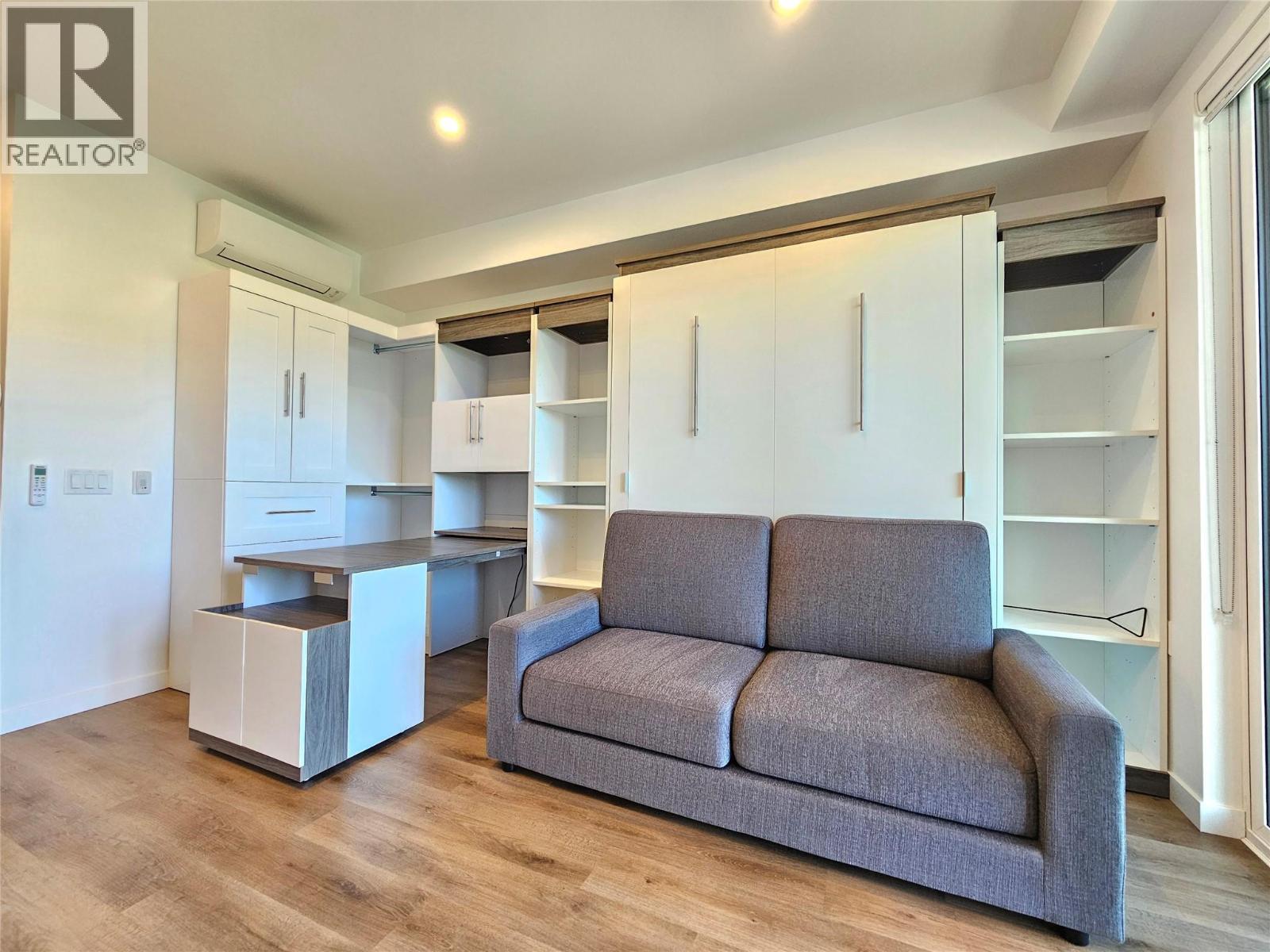 1274 Devonshire Avenue Unit# 509