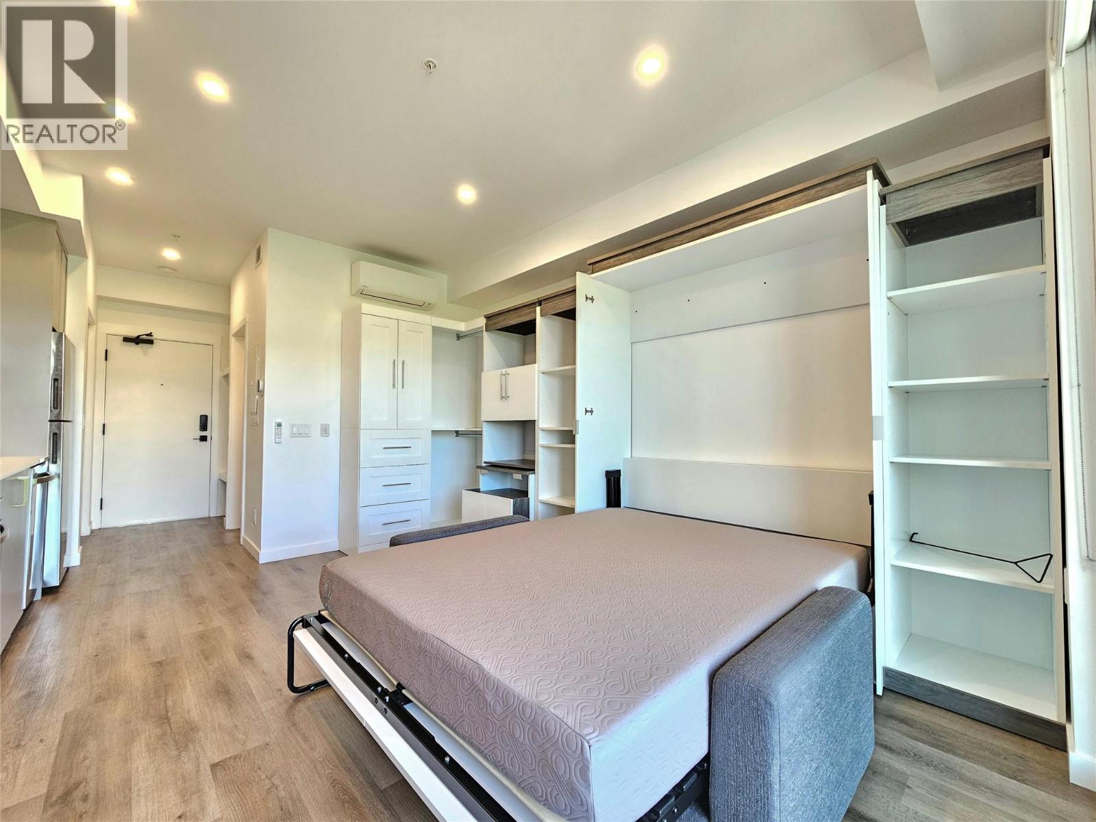 1274 Devonshire Avenue Unit# 509