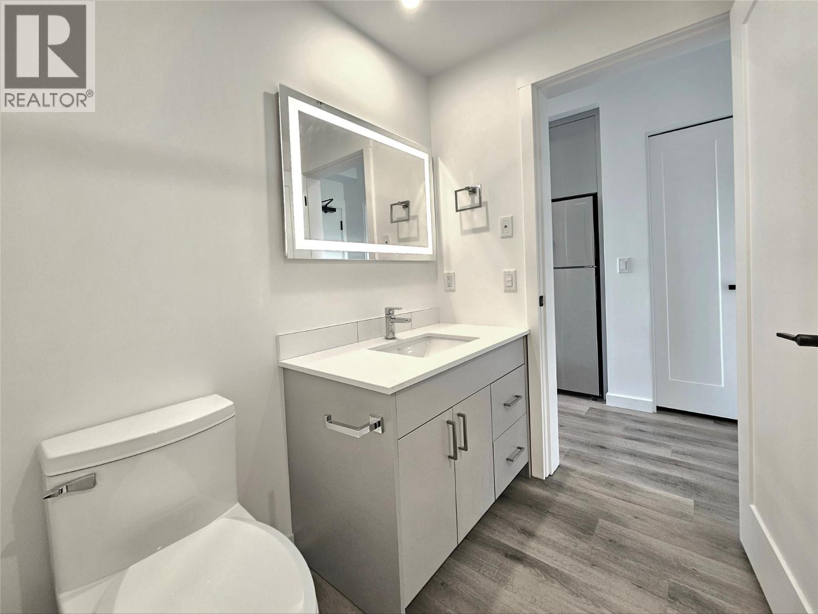 1274 Devonshire Avenue Unit# 509