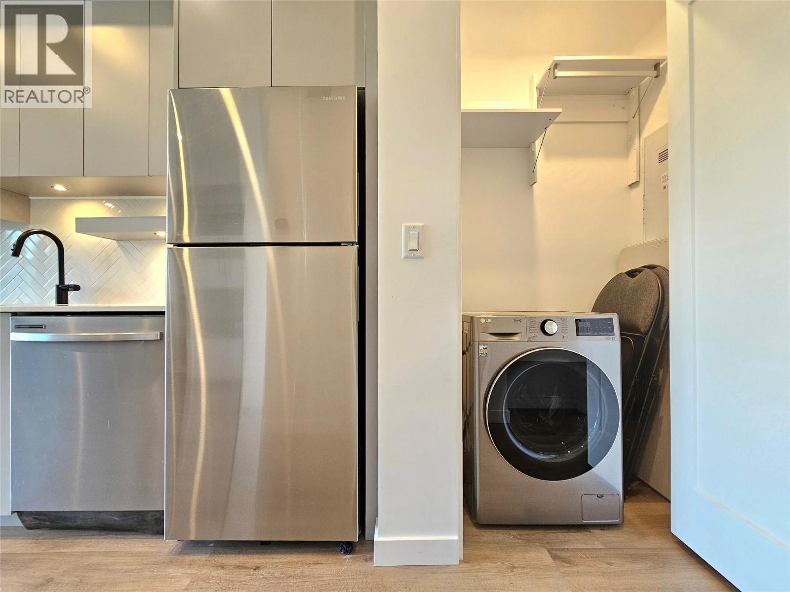 1274 Devonshire Avenue Unit# 509