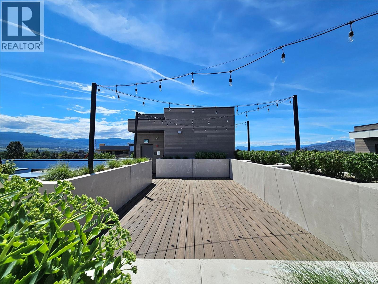 1274 Devonshire Avenue Unit# 509