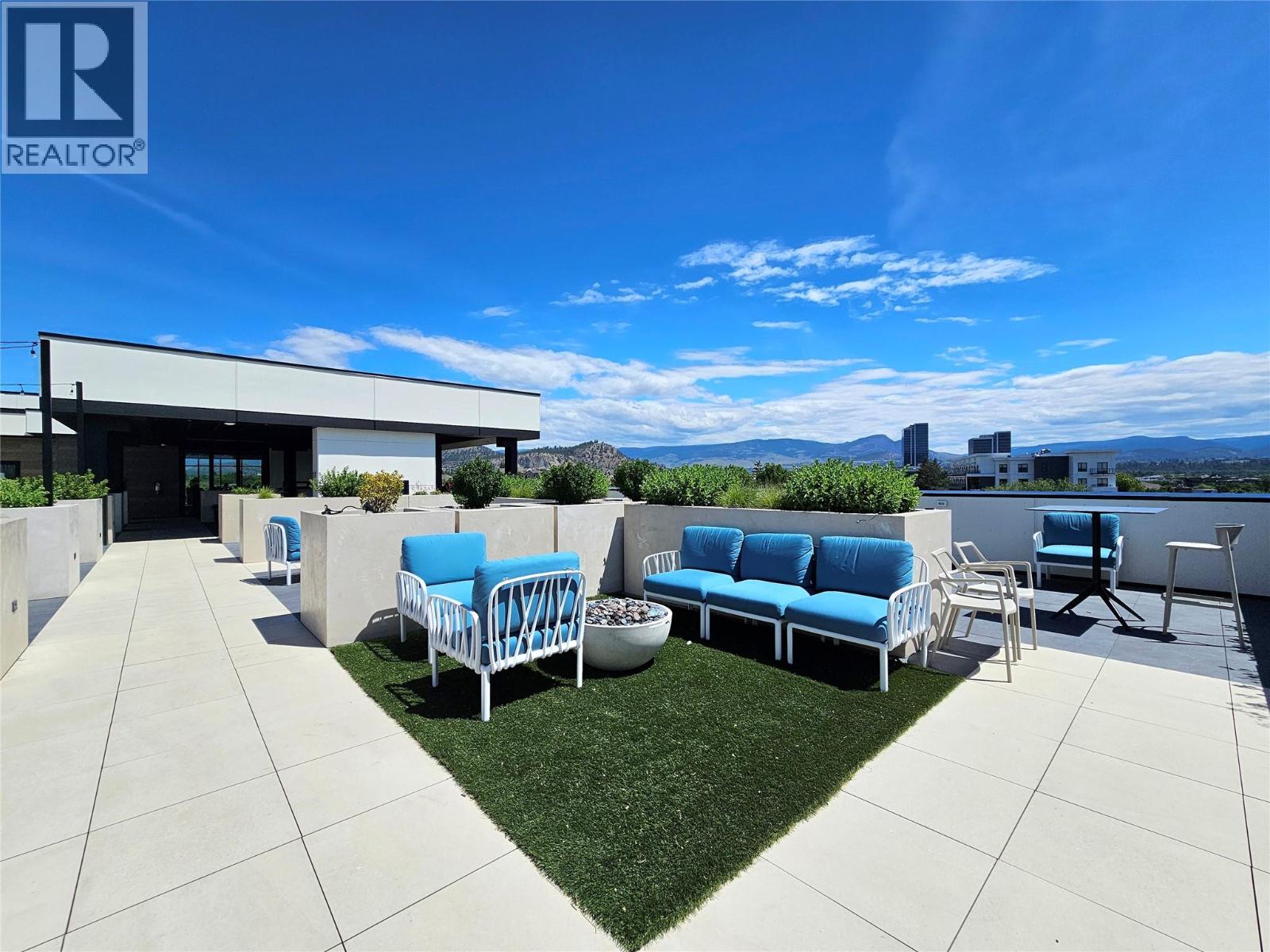 1274 Devonshire Avenue Unit# 509