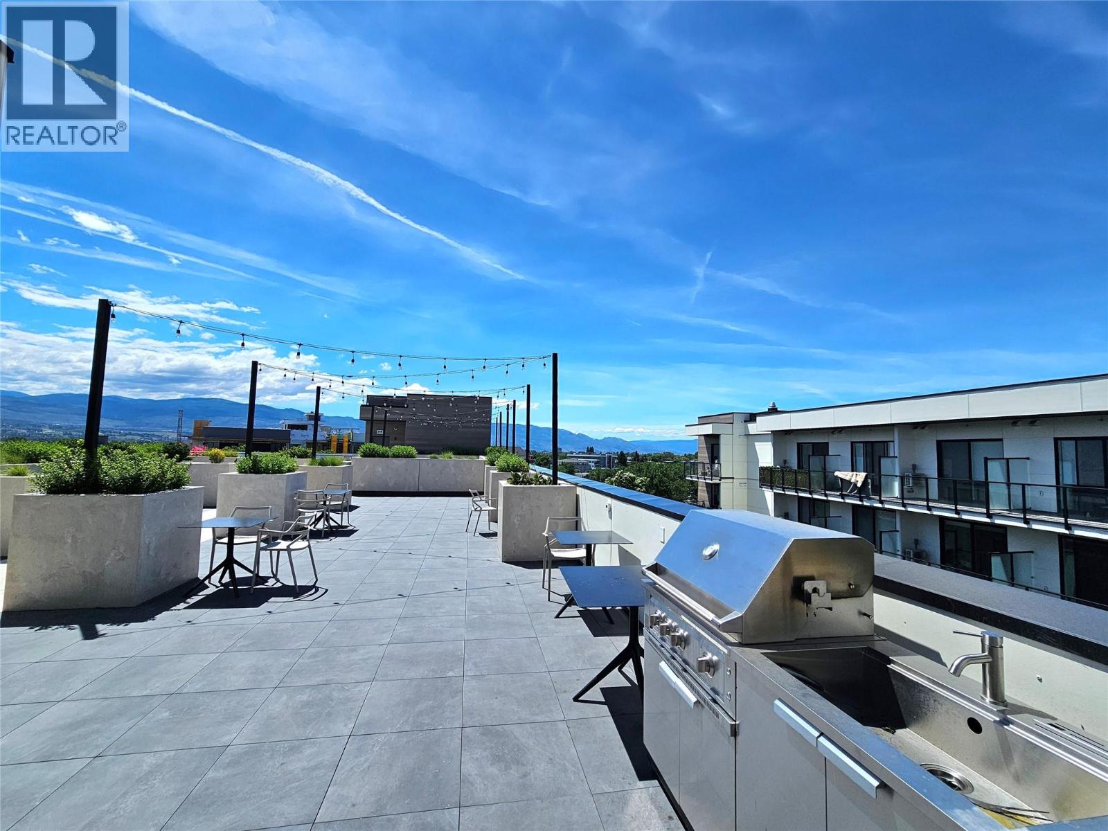 1274 Devonshire Avenue Unit# 509
