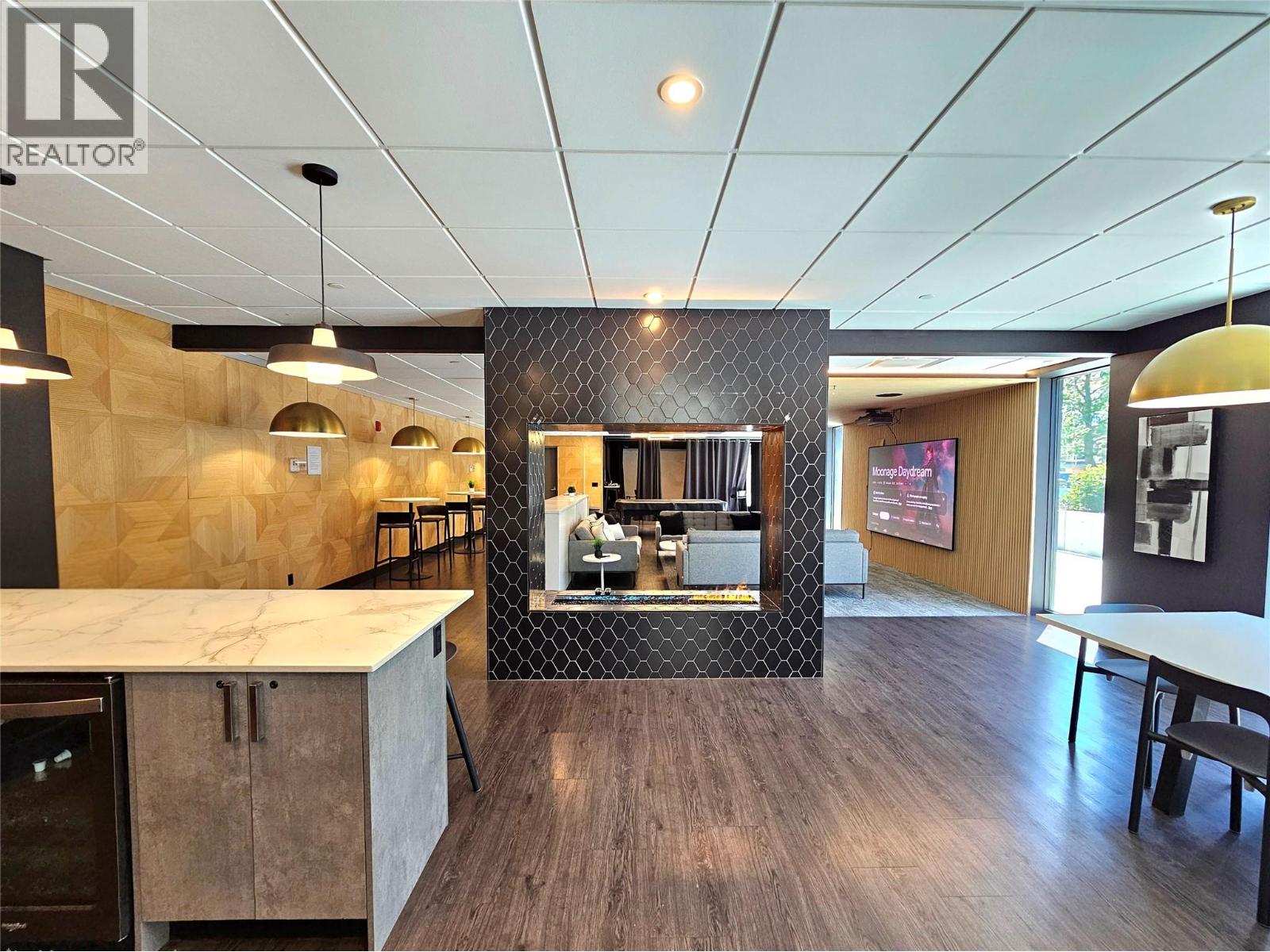 1274 Devonshire Avenue Unit# 509