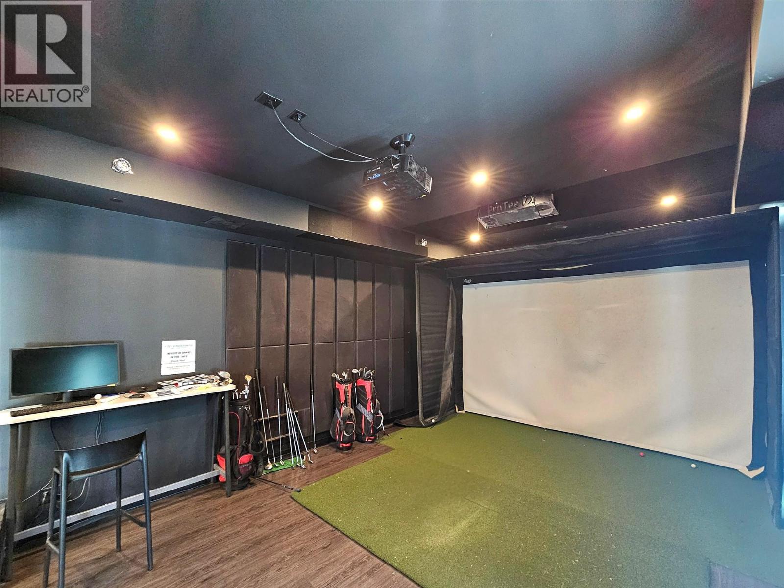 1274 Devonshire Avenue Unit# 509