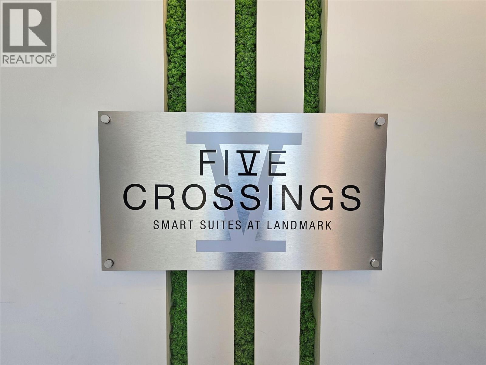 1274 Devonshire Avenue Unit# 509