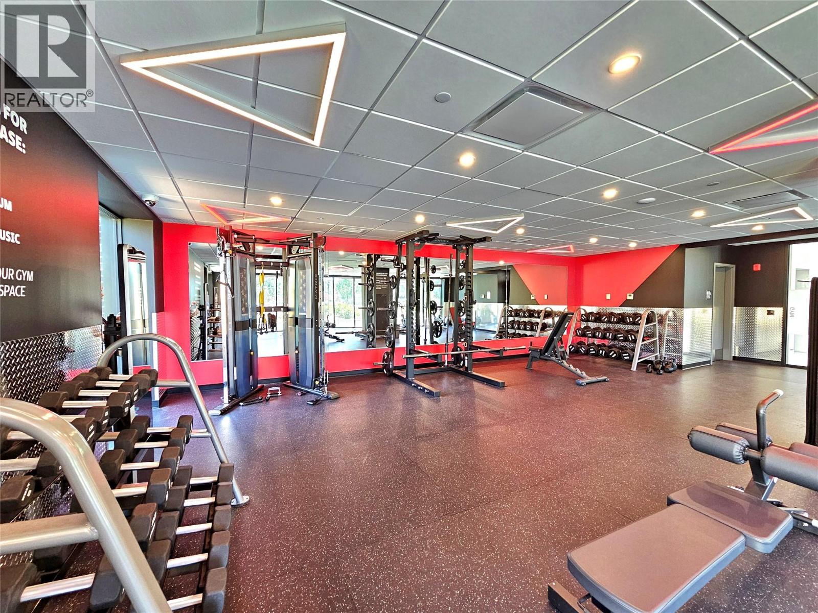 1274 Devonshire Avenue Unit# 509