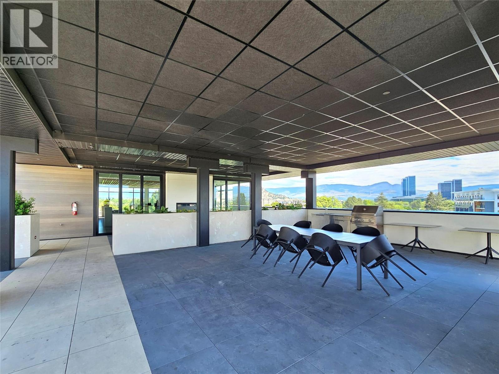 1274 Devonshire Avenue Unit# 509