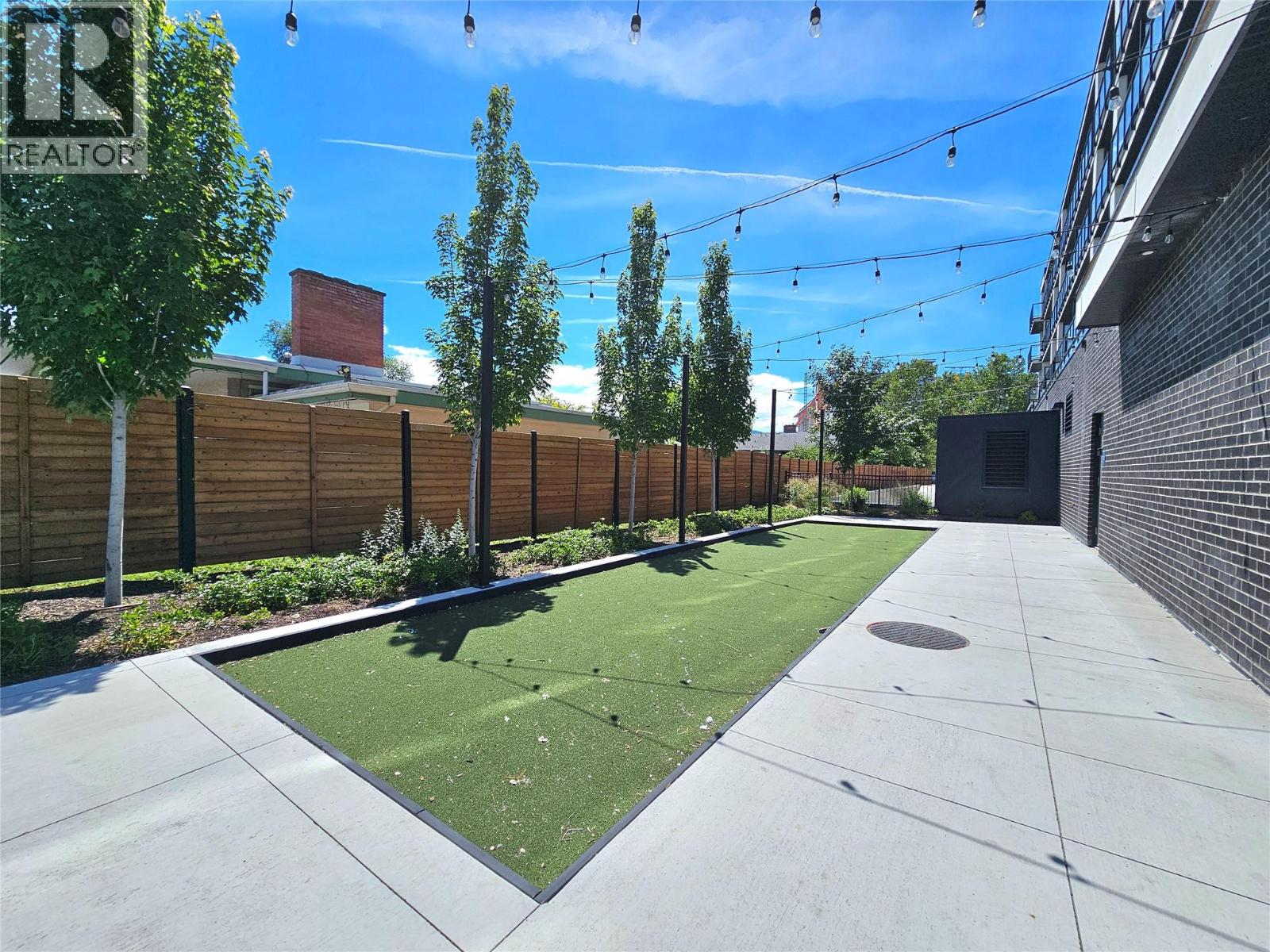 1274 Devonshire Avenue Unit# 509