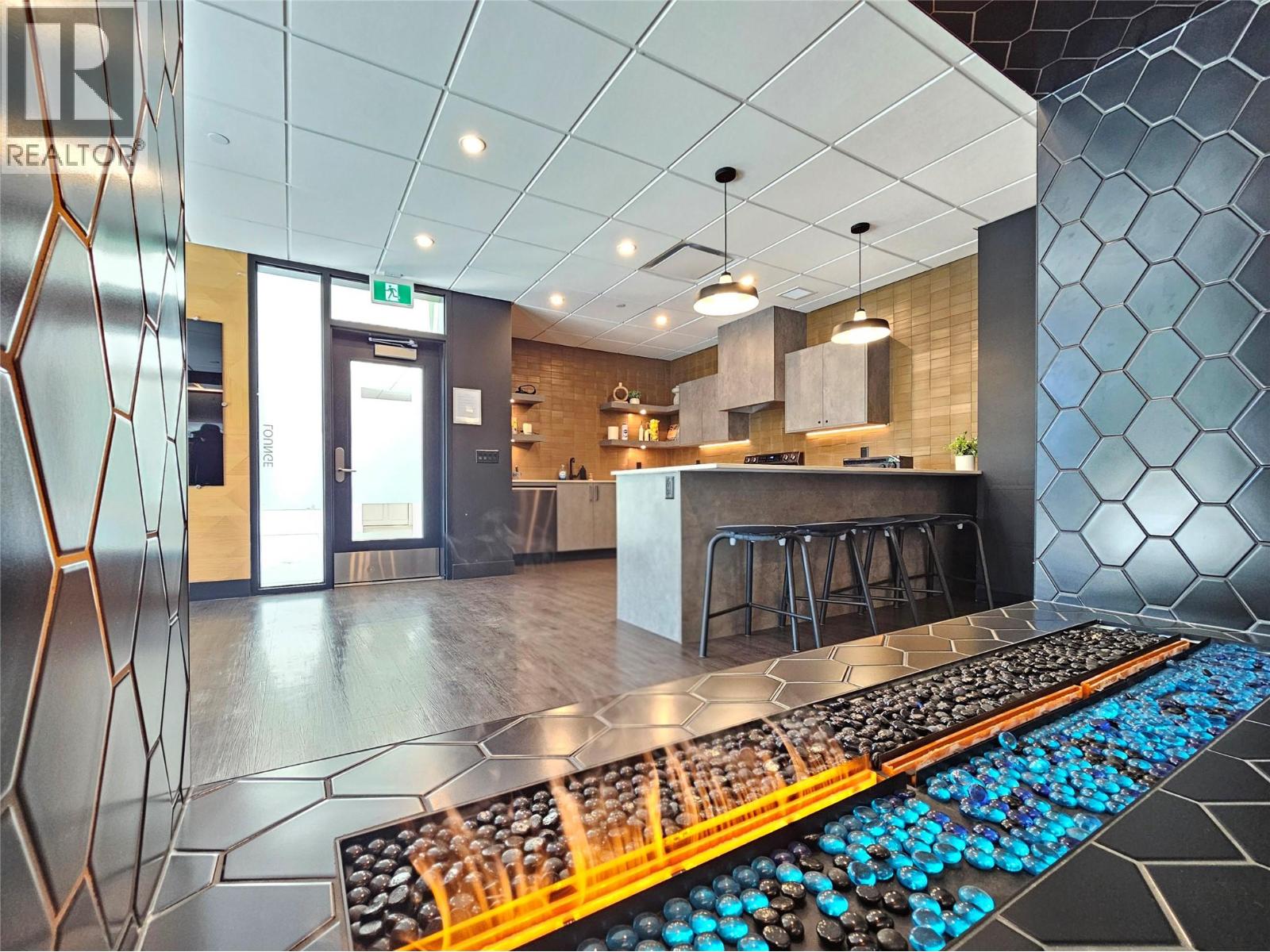1274 Devonshire Avenue Unit# 509