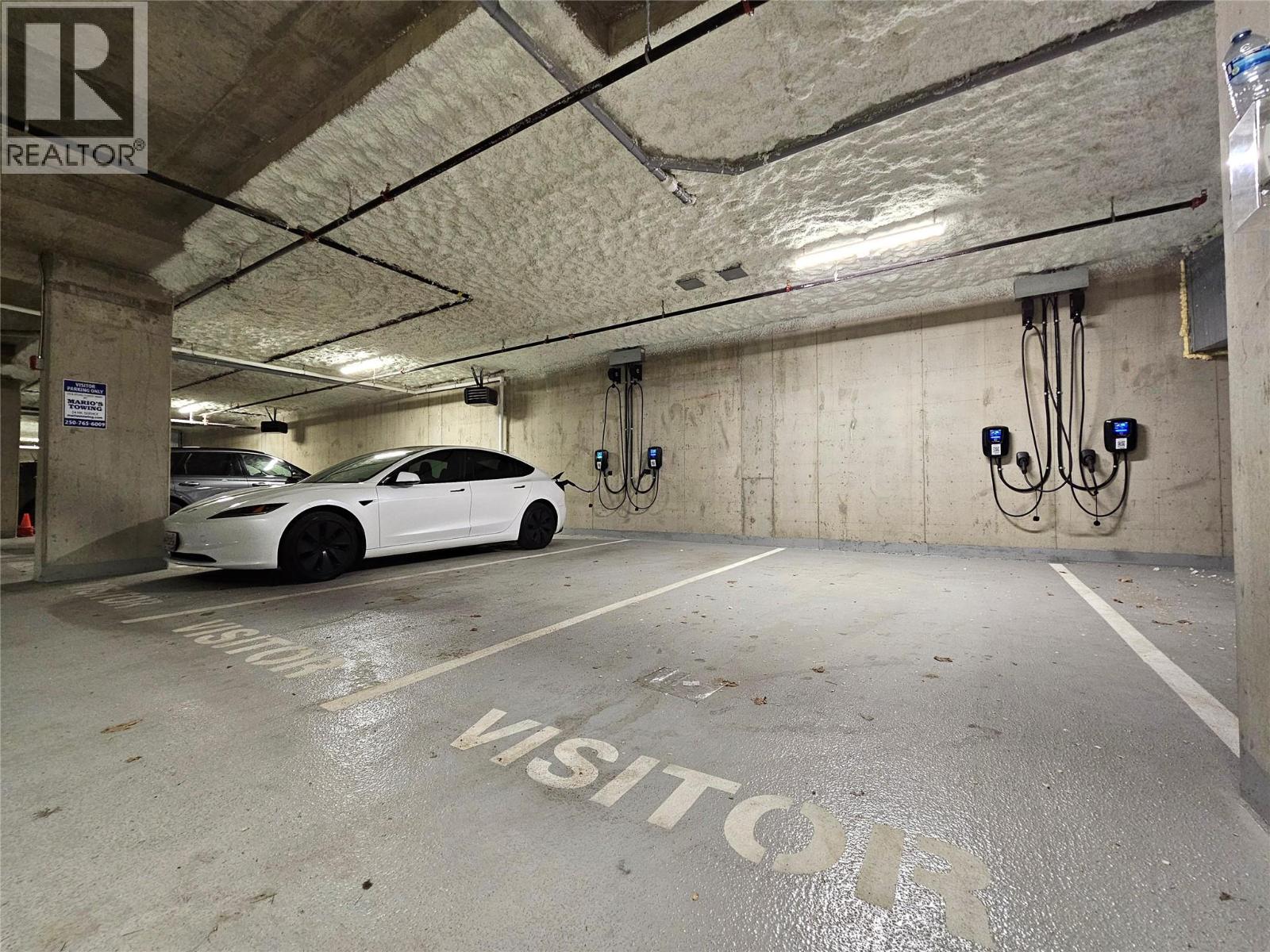 1274 Devonshire Avenue Unit# 509