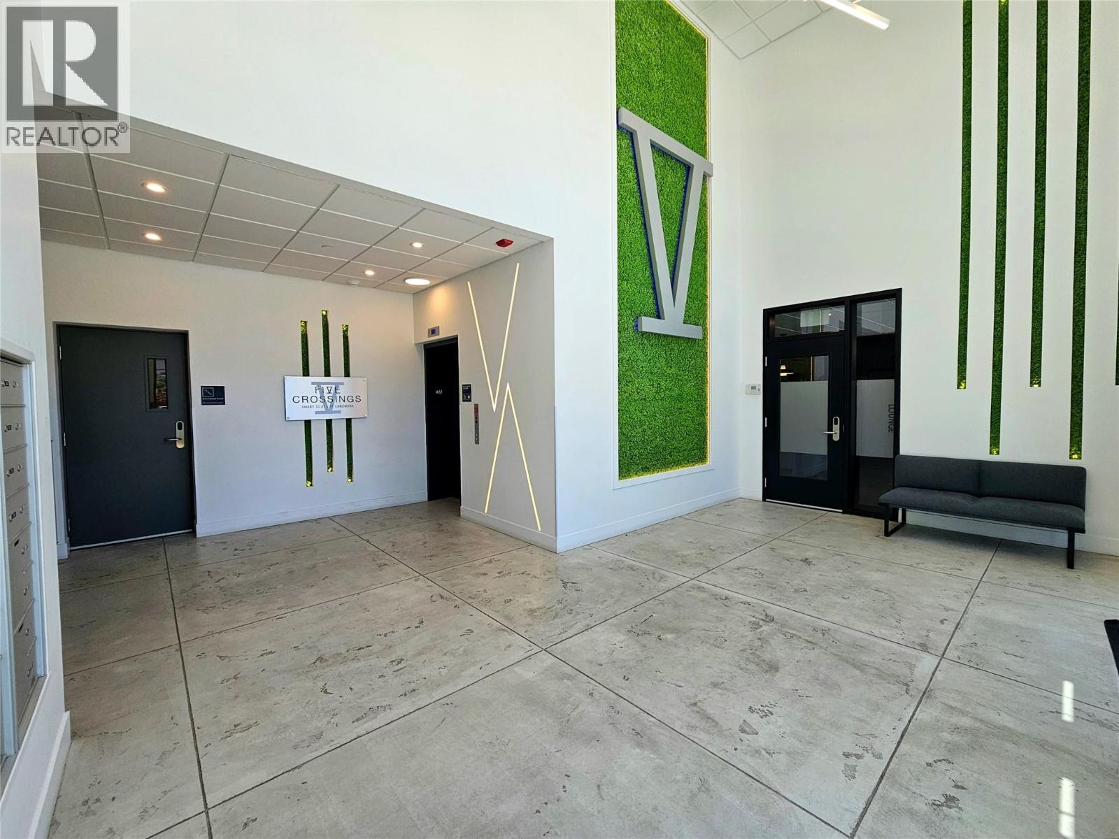 1274 Devonshire Avenue Unit# 509
