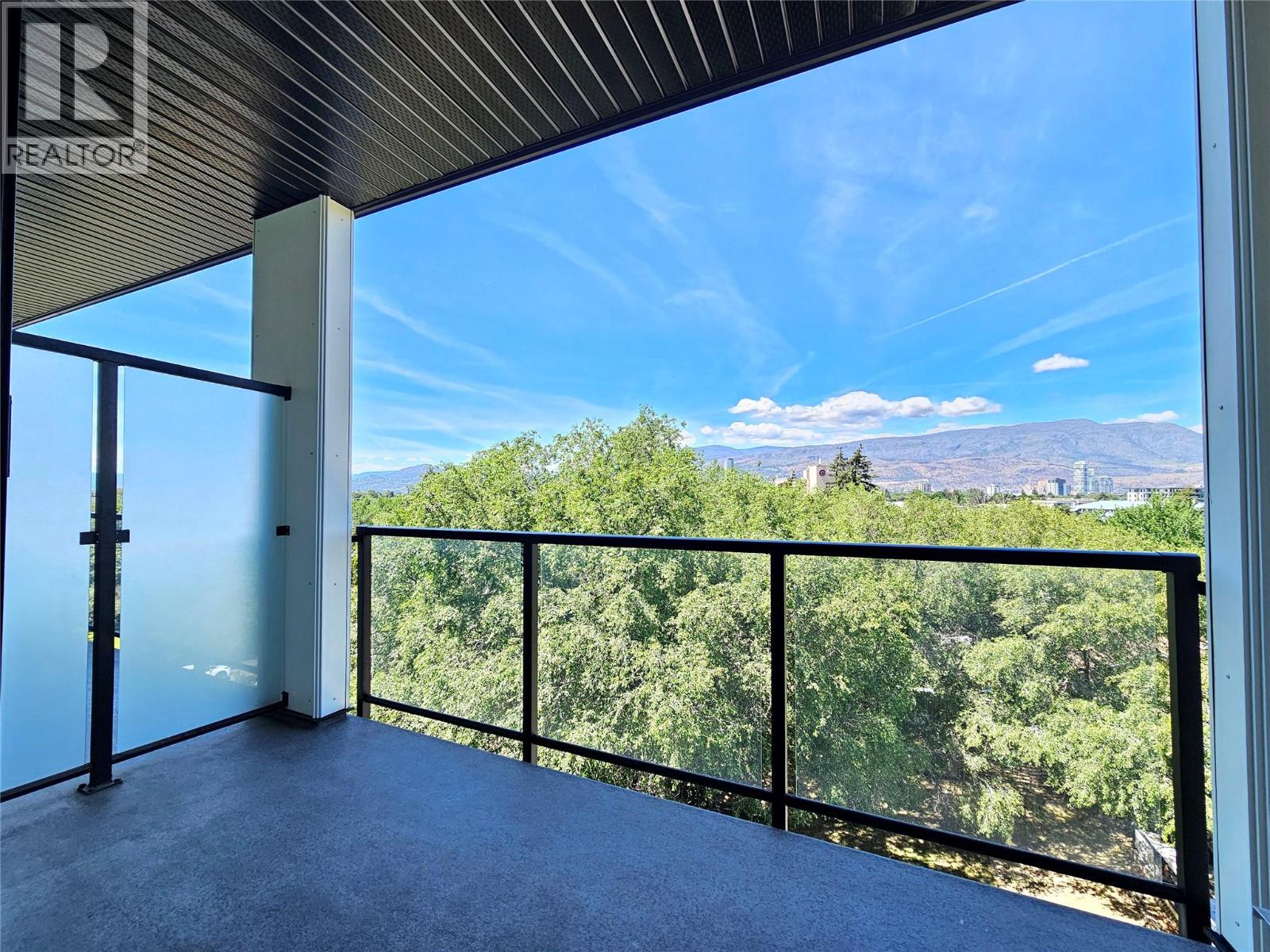 1274 Devonshire Avenue Unit# 509