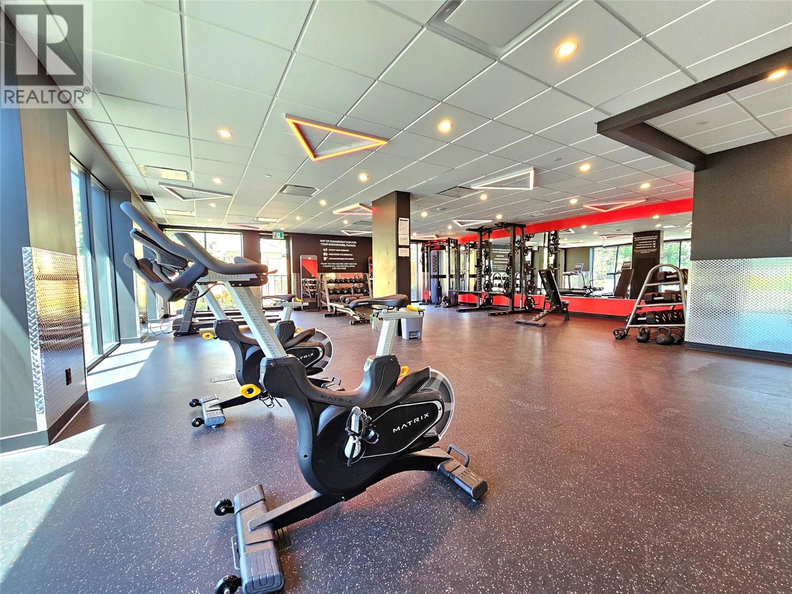 1274 Devonshire Avenue Unit# 509