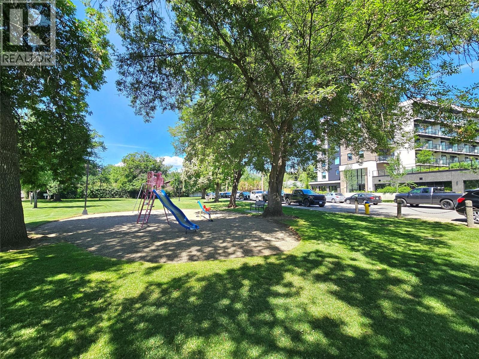 1274 Devonshire Avenue Unit# 509