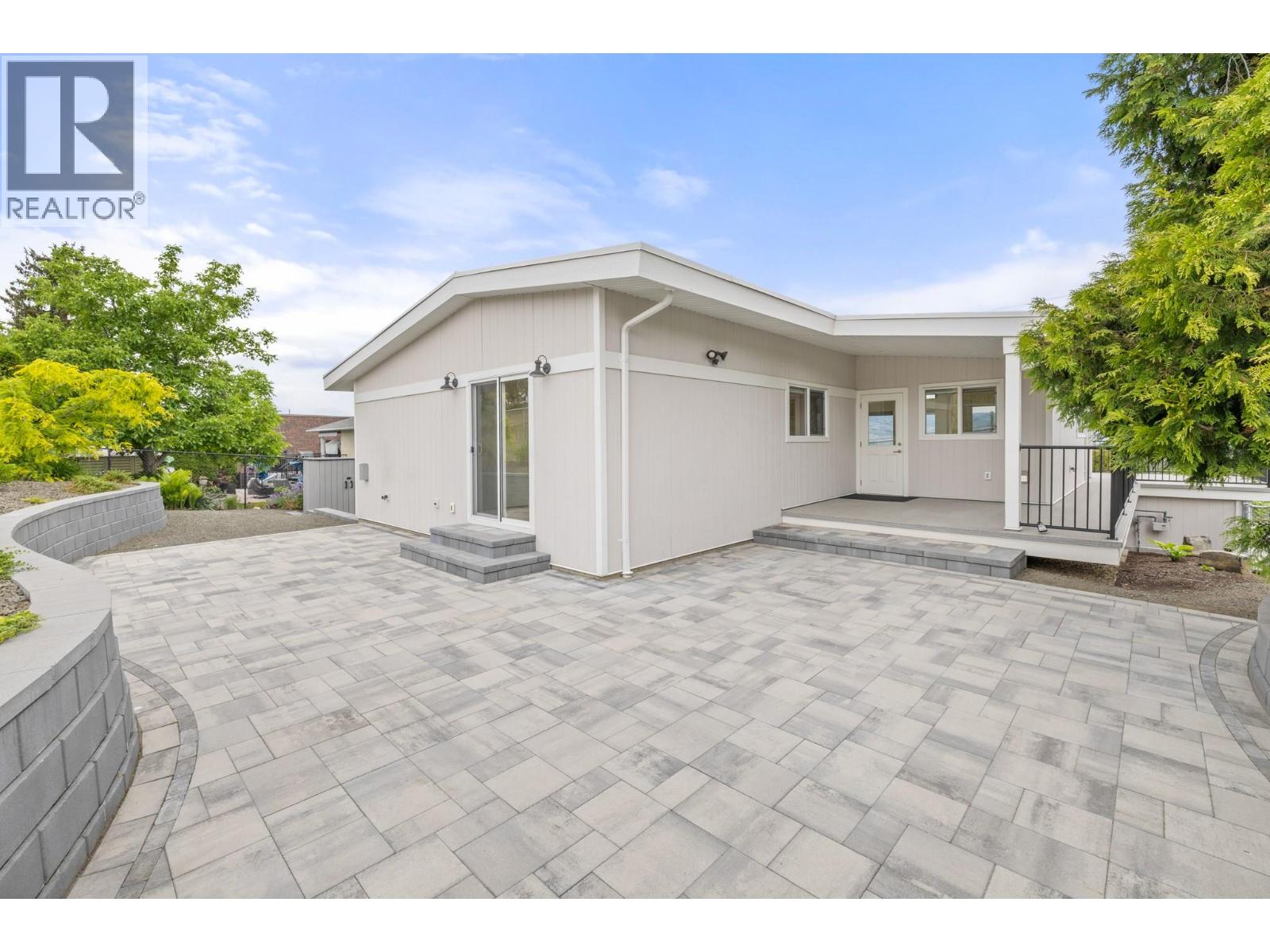 1315 Dehart Road
