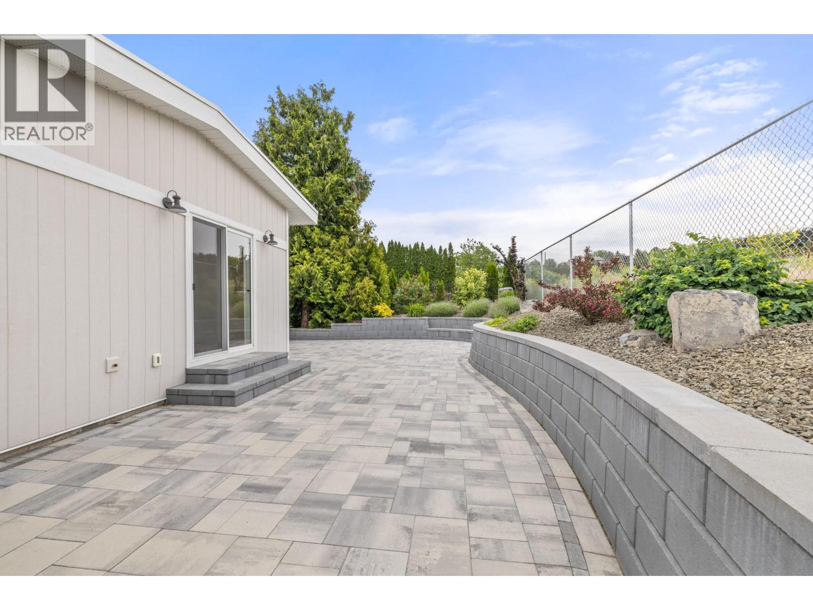 1315 Dehart Road