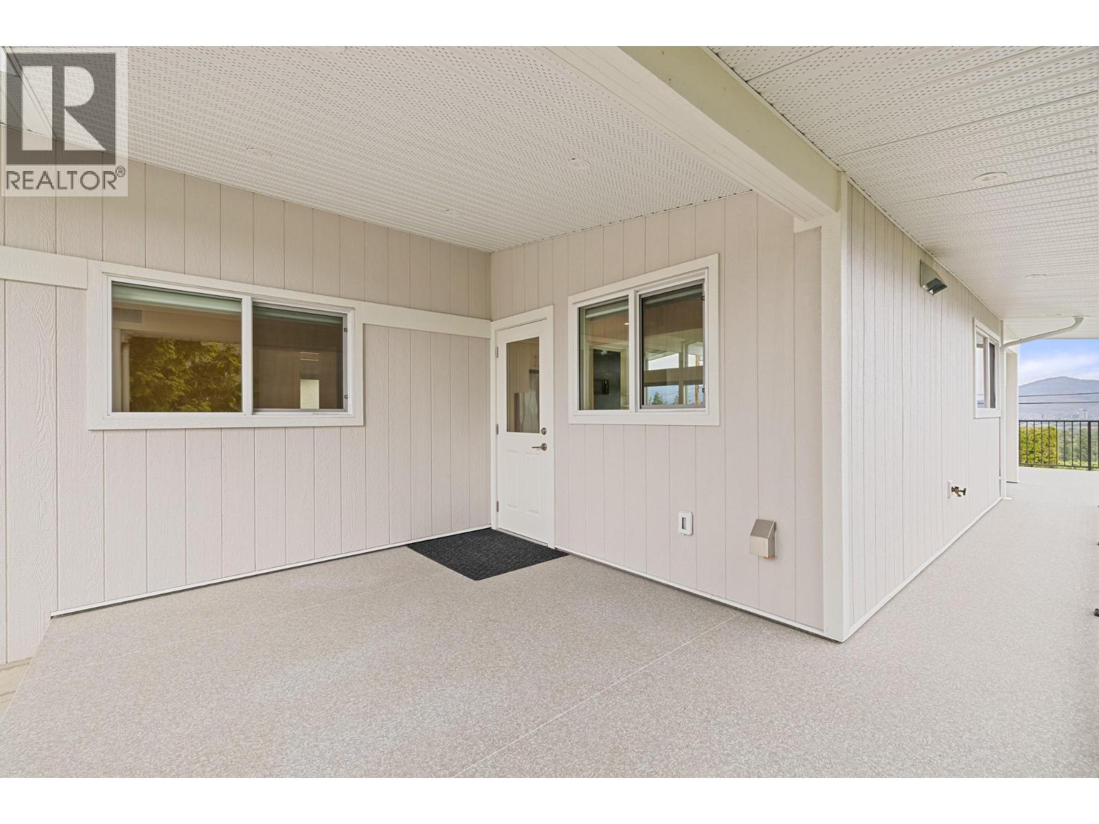 1315 Dehart Road