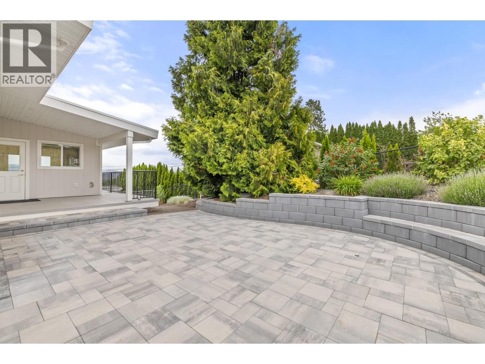1315 Dehart Road