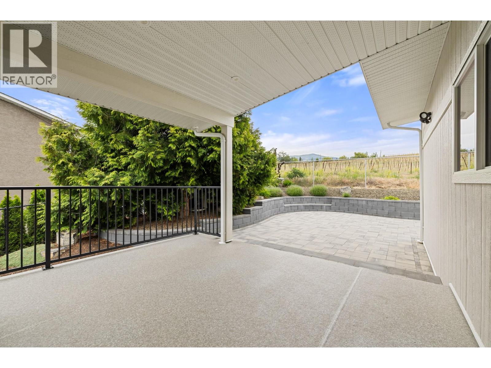 1315 Dehart Road