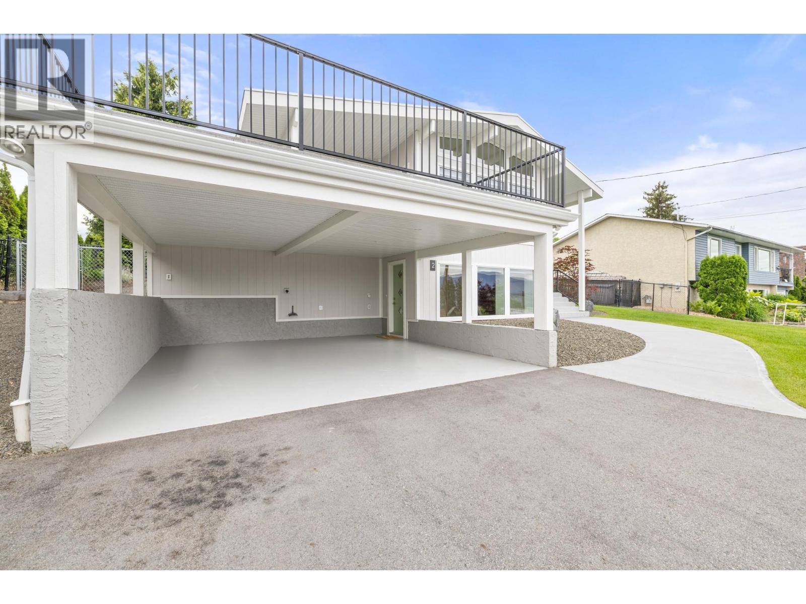 1315 Dehart Road