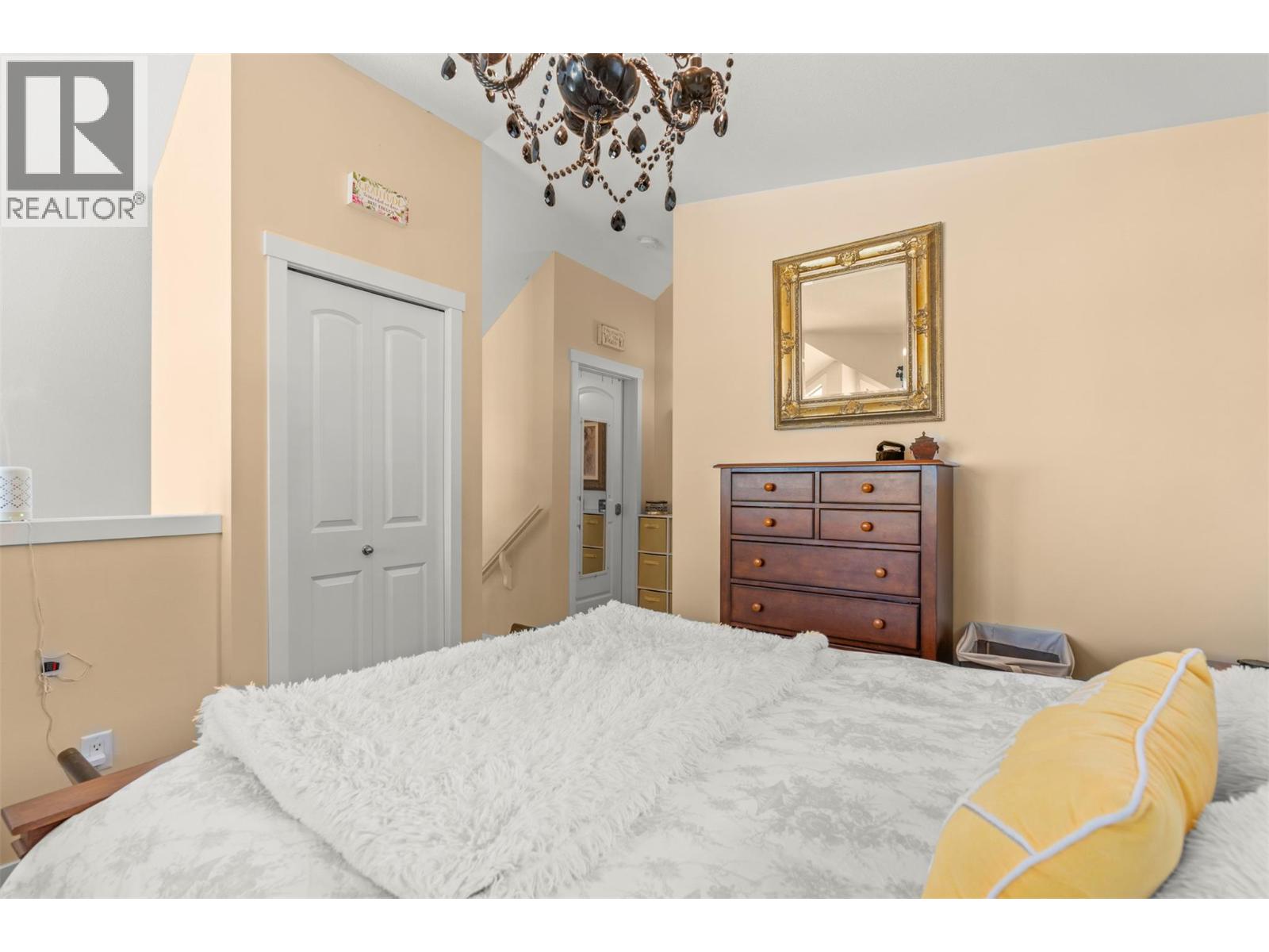 6816 Madrid Way Unit# 307