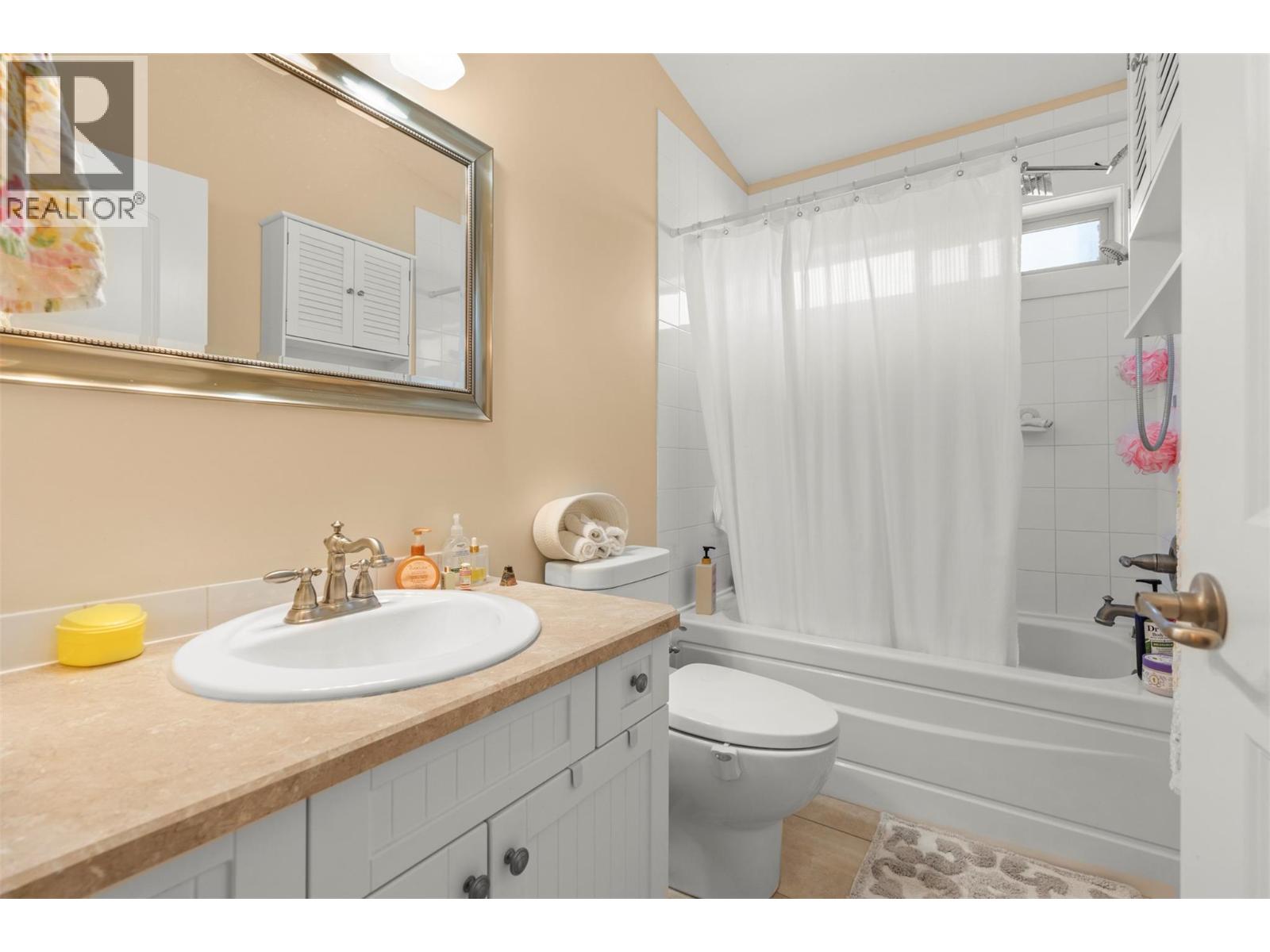 6816 Madrid Way Unit# 307