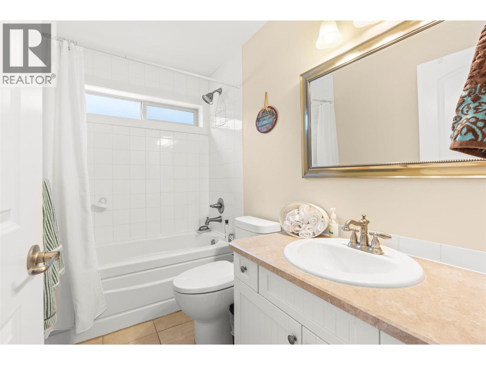 6816 Madrid Way Unit# 307