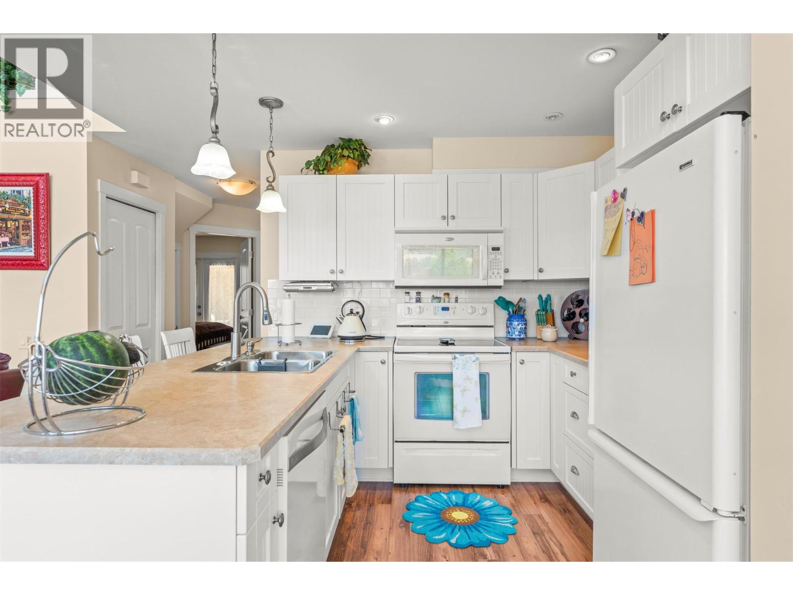 6816 Madrid Way Unit# 307