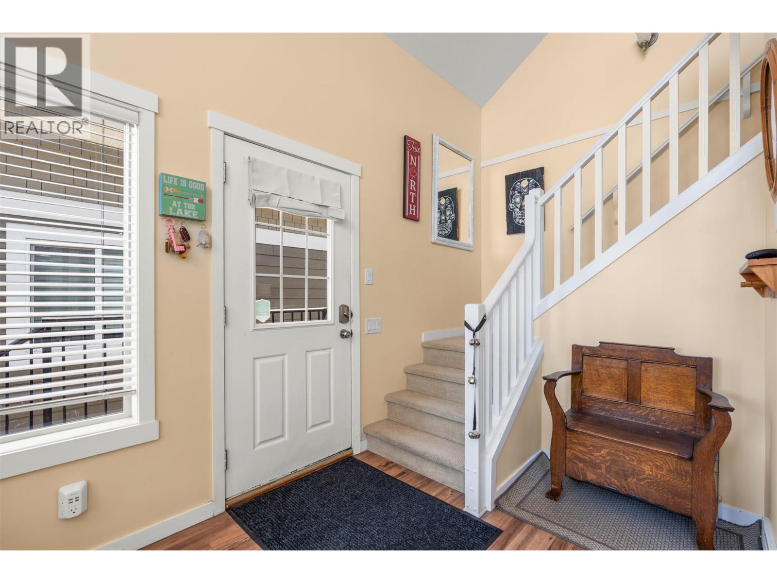 6816 Madrid Way Unit# 307