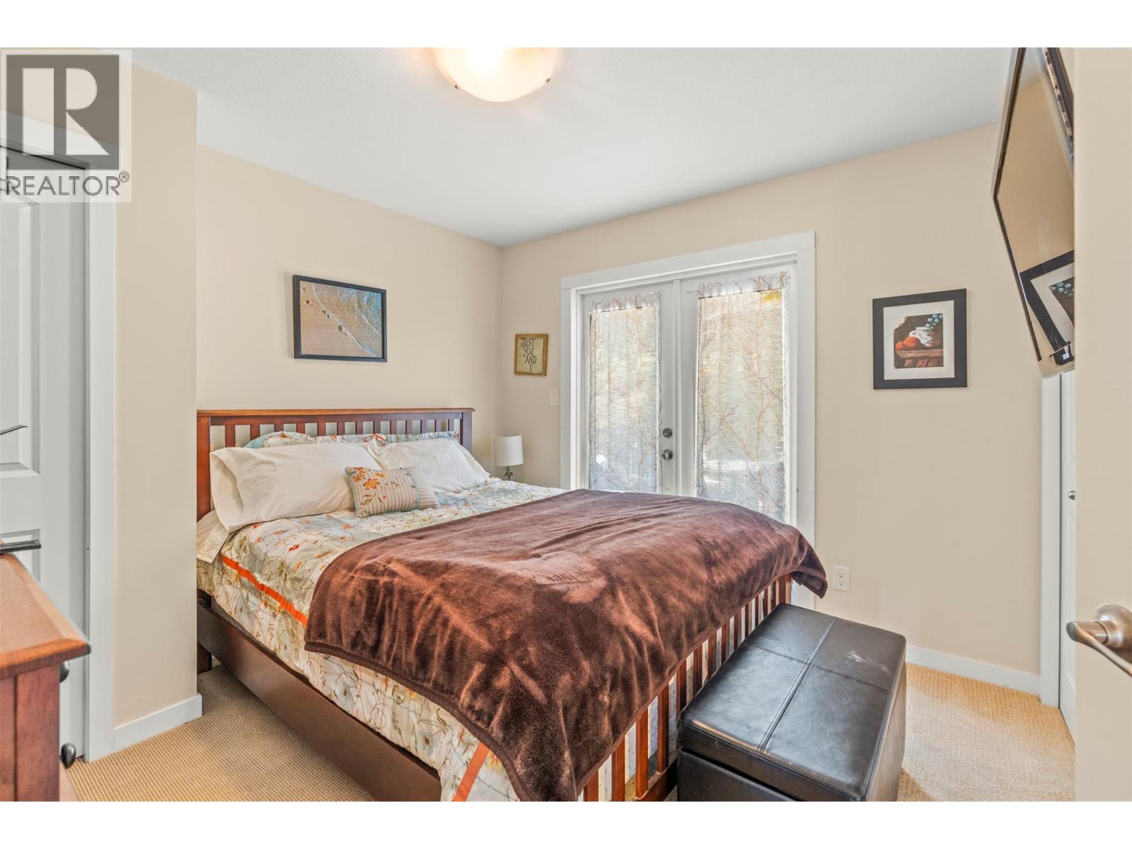 6816 Madrid Way Unit# 307