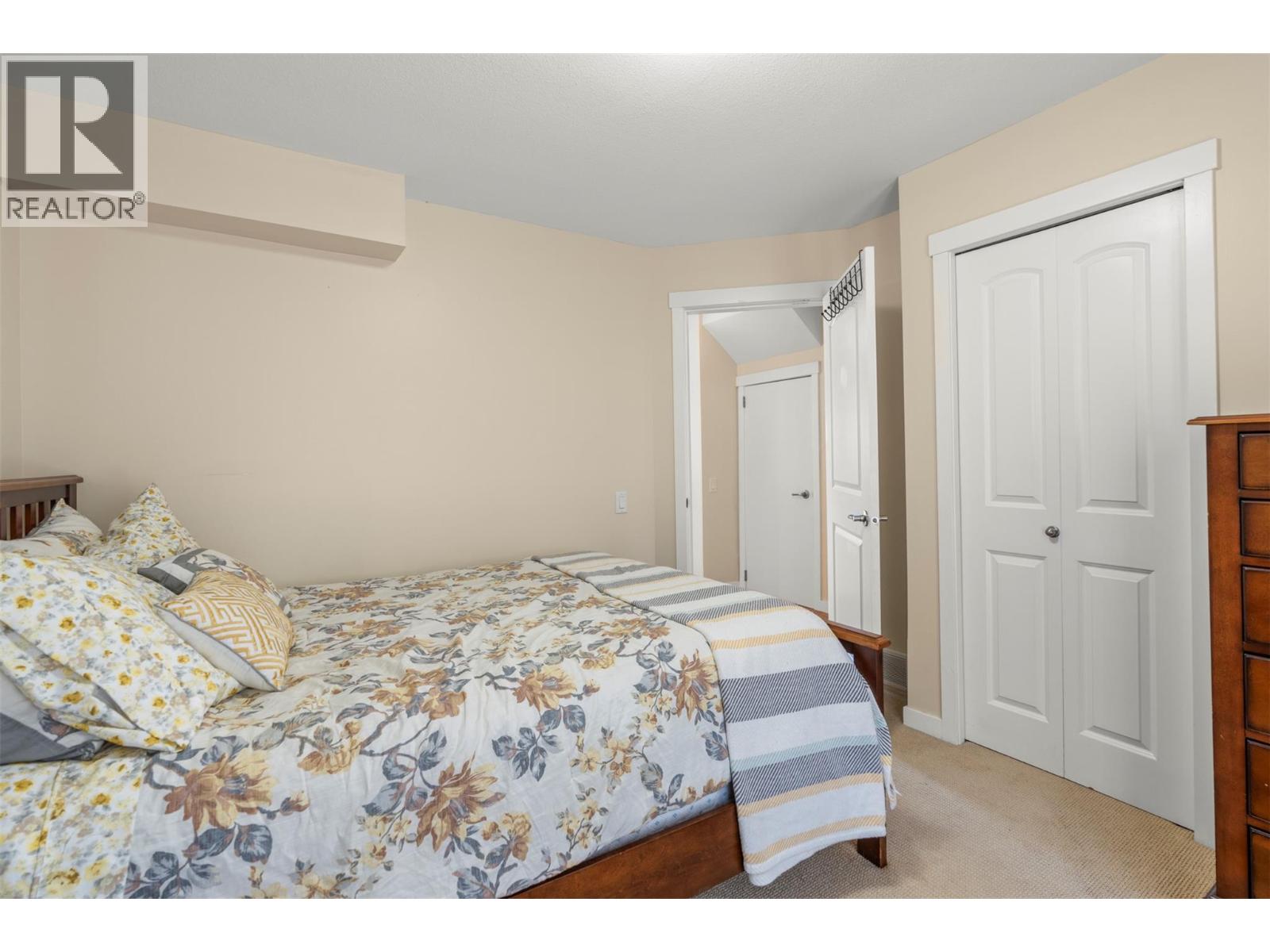 6816 Madrid Way Unit# 307