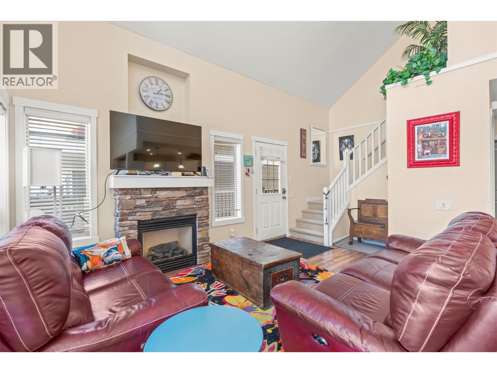 6816 Madrid Way Unit# 307