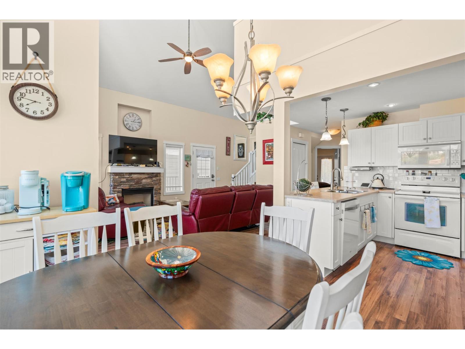 6816 Madrid Way Unit# 307