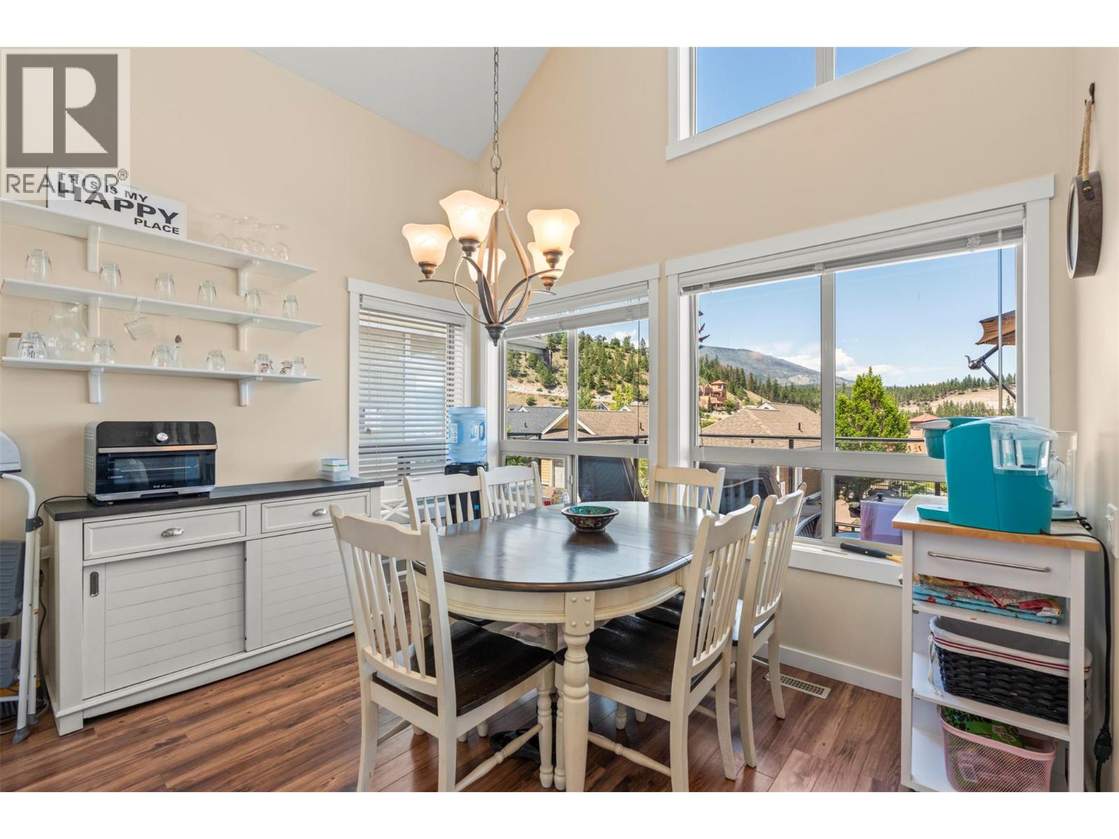6816 Madrid Way Unit# 307