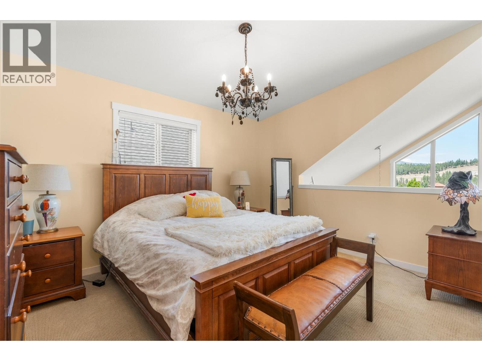 6816 Madrid Way Unit# 307