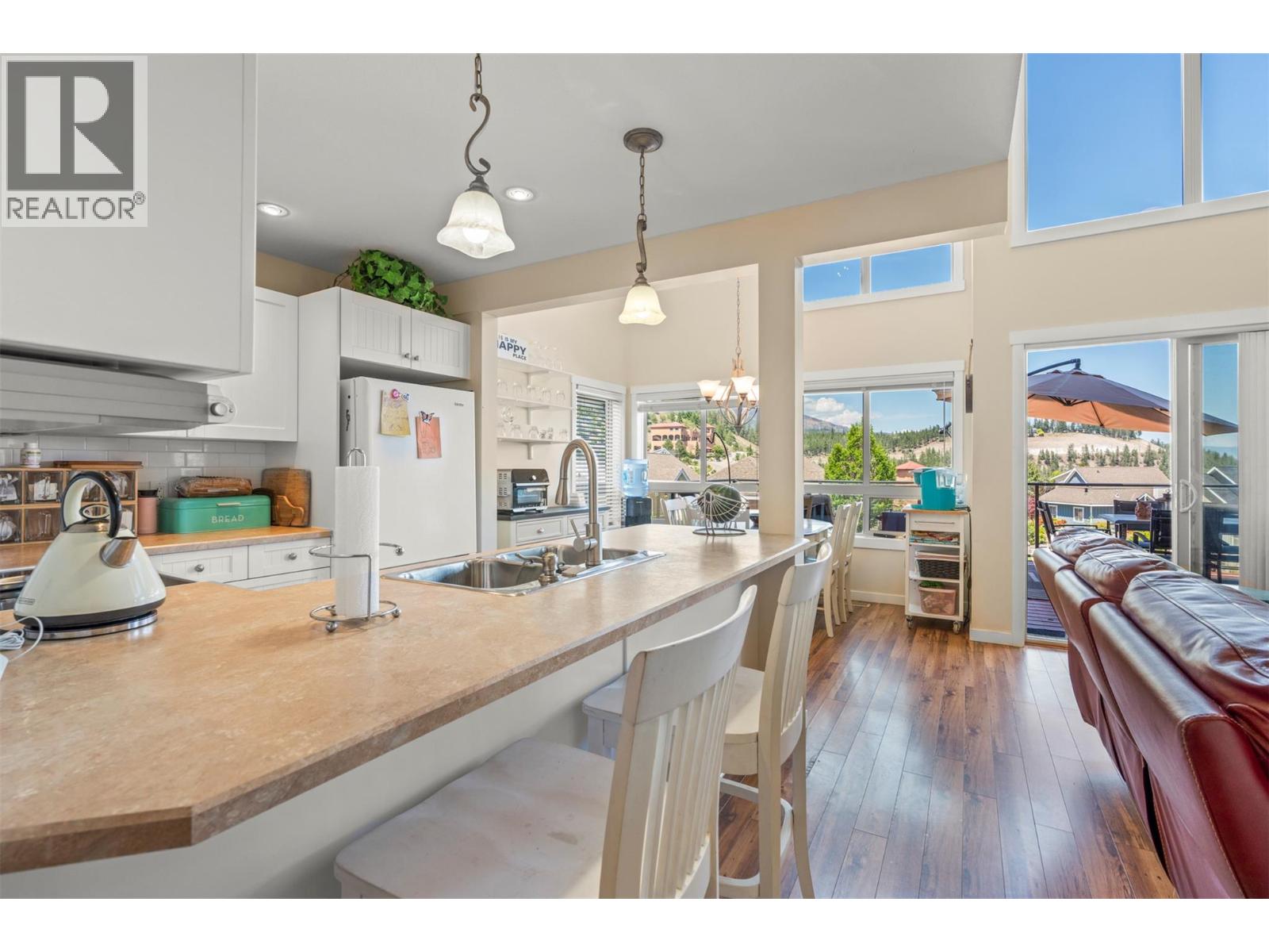 6816 Madrid Way Unit# 307