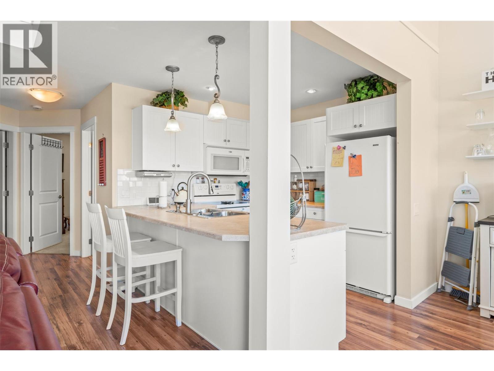 6816 Madrid Way Unit# 307