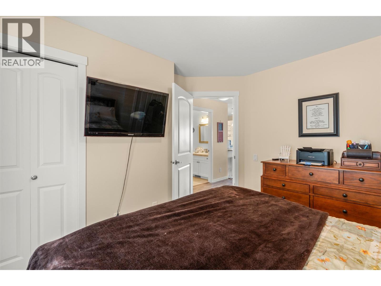 6816 Madrid Way Unit# 307