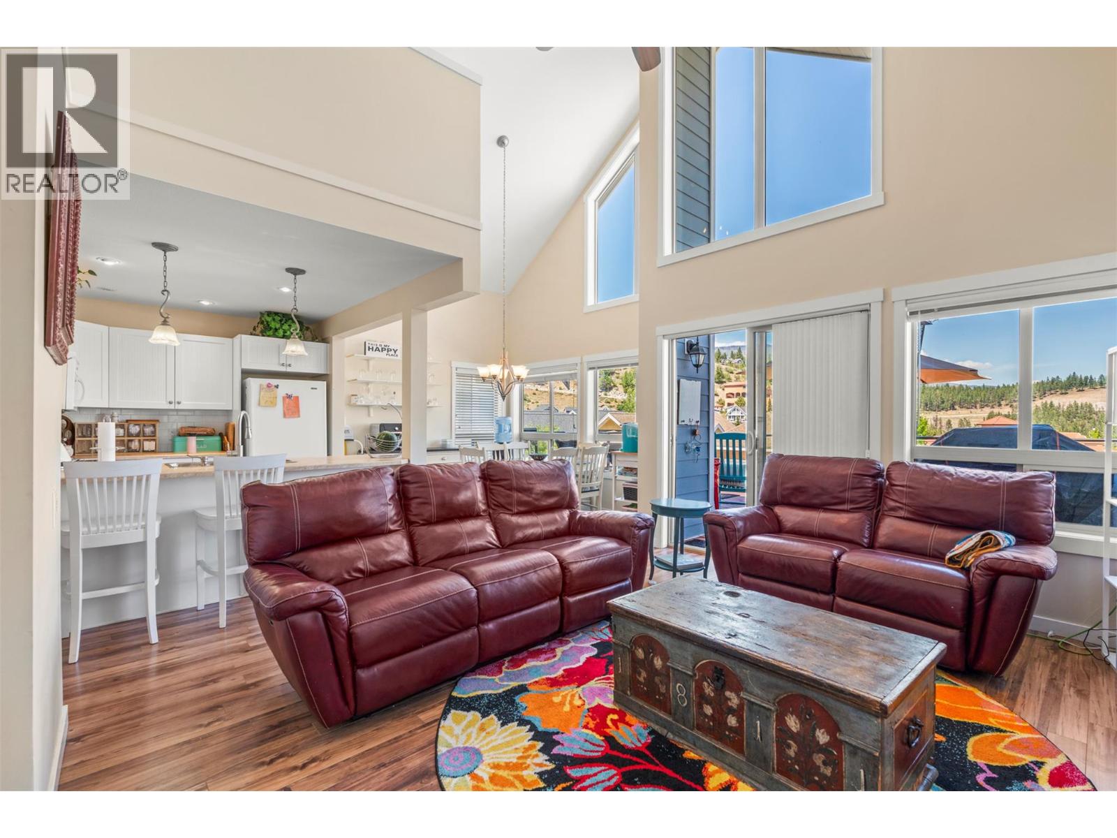 6816 Madrid Way Unit# 307