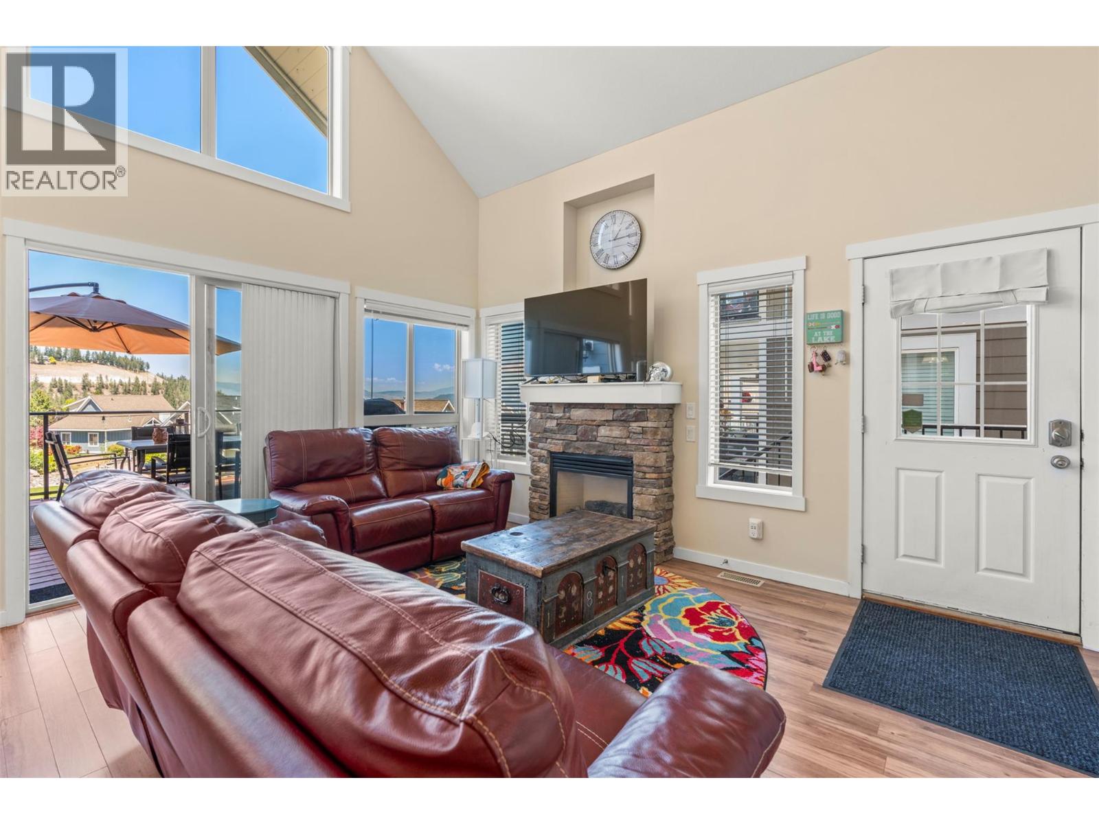 6816 Madrid Way Unit# 307