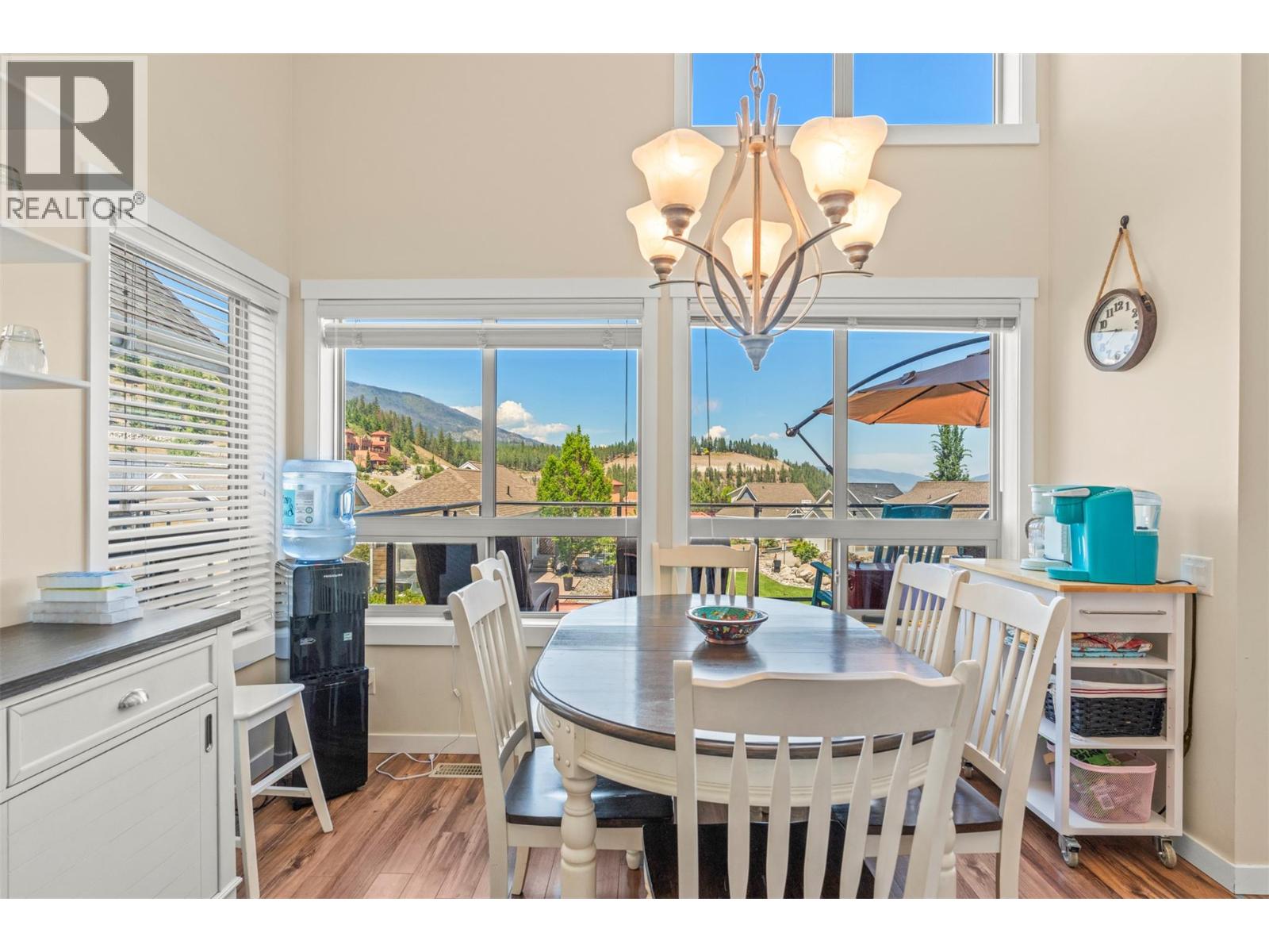 6816 Madrid Way Unit# 307