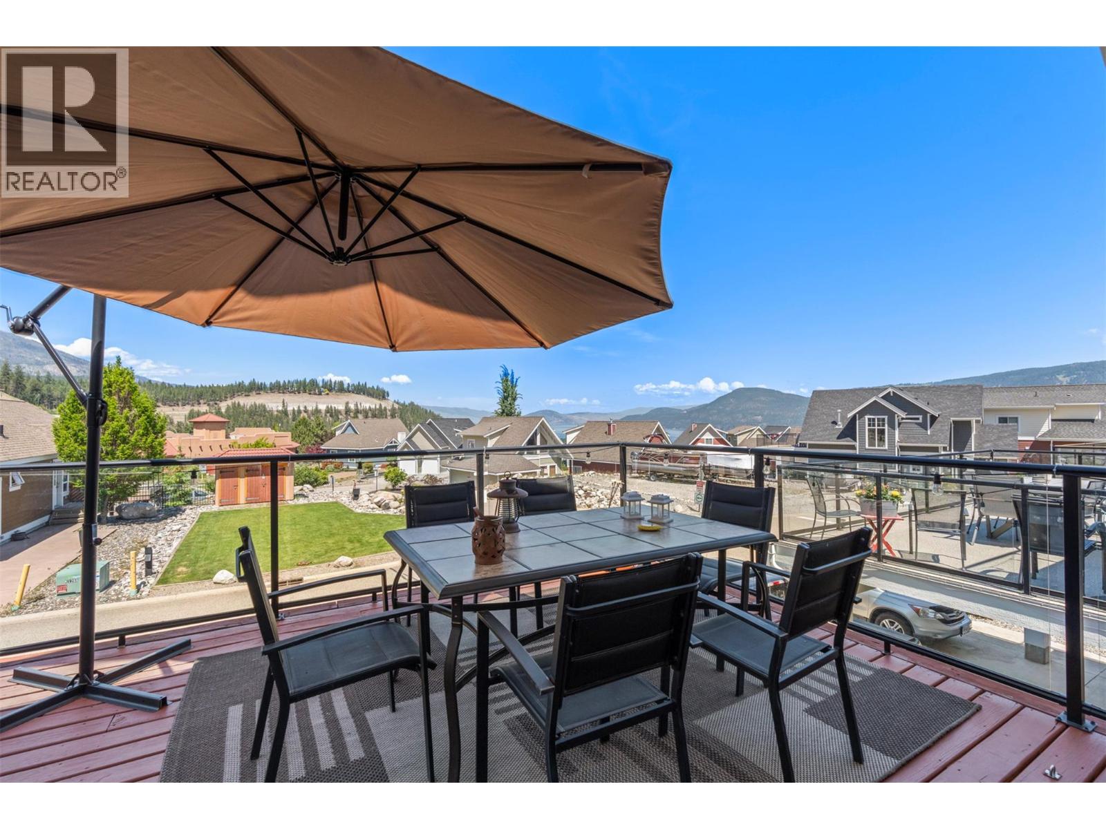 6816 Madrid Way Unit# 307