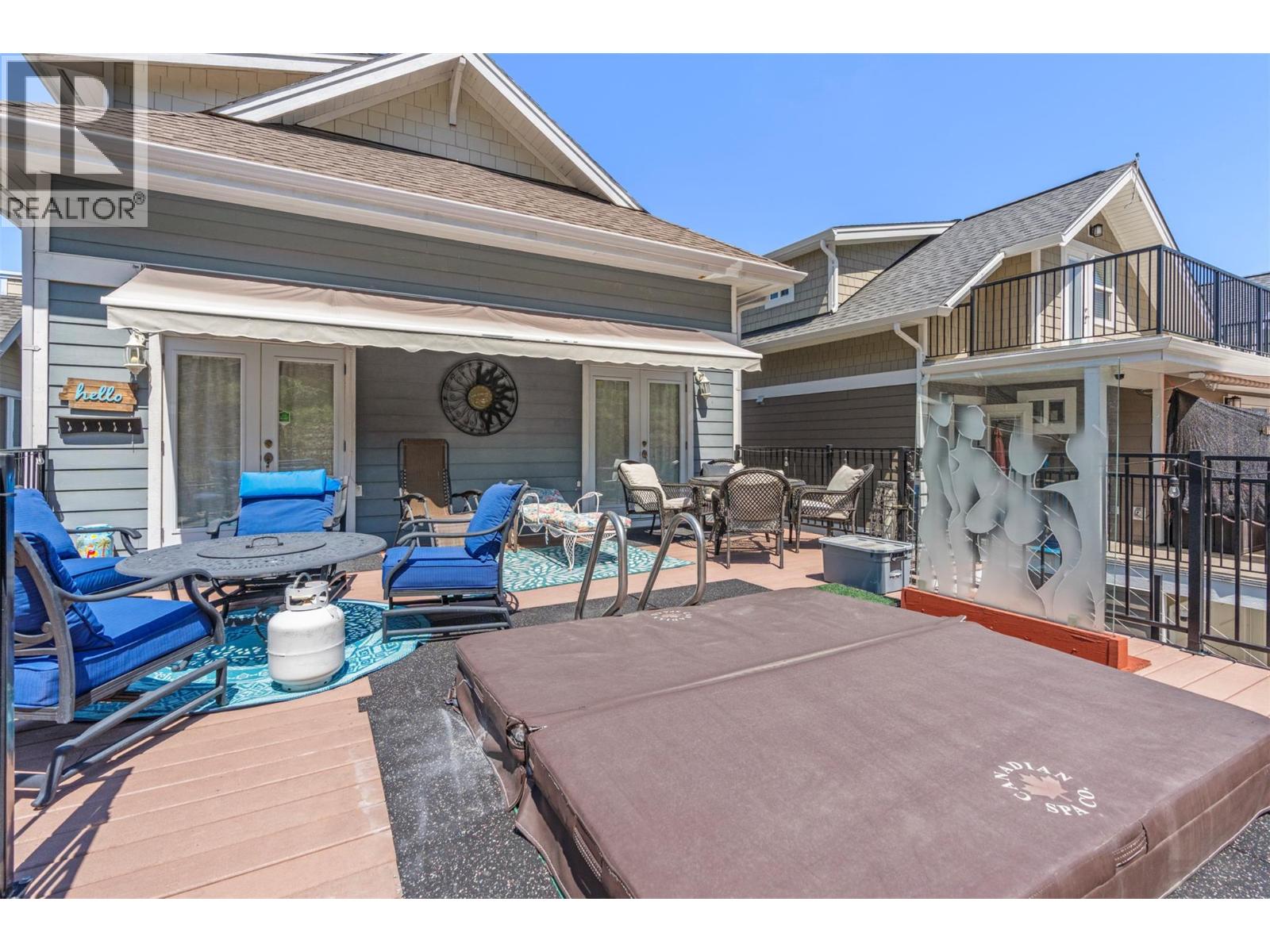 6816 Madrid Way Unit# 307